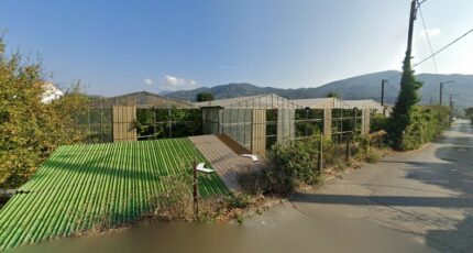 Carros Maison neuve - 2362093-3059annonce220251209RuNQA.jpeg Maisons France Confort