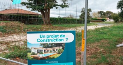 Coutras Terrain à bâtir - 2281699-10947annonce220250924eOG72.jpeg Maisons France Confort