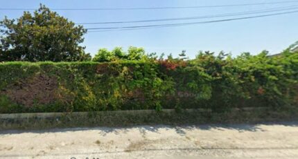 Mérignac Terrain à bâtir - 2321292-11674annonce120251029bQXva.jpeg Maisons France Confort