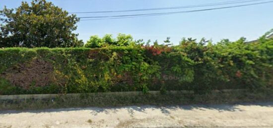 Terrain à bâtir à Mérignac, Nouvelle-Aquitaine