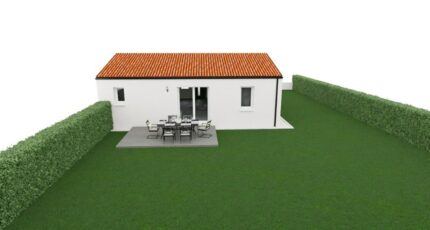 Treize-Vents Maison neuve - 2250746-10941annonce820240830xomo0.jpeg Maisons France Confort