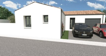 Aytré Maison neuve - 2362221-11636annonce720251209TfoXe.jpeg Maisons France Confort
