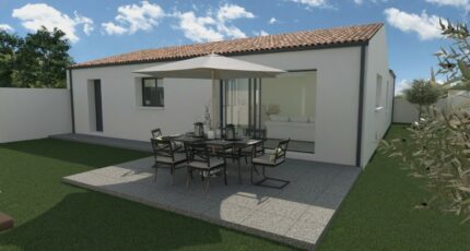 Aytré Maison neuve - 2362221-11636annonce8202512099Sh3p.jpeg Maisons France Confort