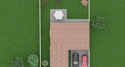 Aytré Maison neuve - 2362221-11636annonce1020251209EsOOz.jpeg Maisons France Confort