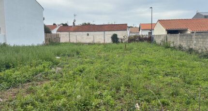 Aytré Maison neuve - 2362221-11636annonce120251209gzkSS.jpeg Maisons France Confort