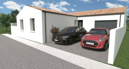 Aytré Maison neuve - 2362235-11636annonce620251209Ggi6Q.jpeg Maisons France Confort