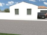 Maison à construire à Aytré (17440) 2362235-11636annonce720251209Xt3r1.jpeg Maisons France Confort