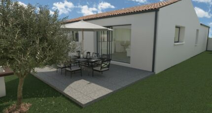 Aytré Maison neuve - 2362235-11636annonce820251209EGCzc.jpeg Maisons France Confort