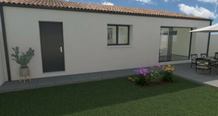 Aytré Maison neuve - 2362235-11636annonce920251209dTUKs.jpeg Maisons France Confort