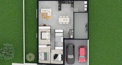 Aytré Maison neuve - 2362235-11636annonce620251209vKtHB.jpeg Maisons France Confort