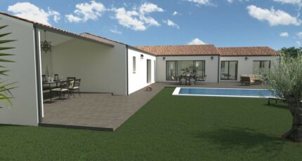 Aytré Maison neuve - 2362254-11636annonce920251209zCZmL.jpeg Maisons France Confort