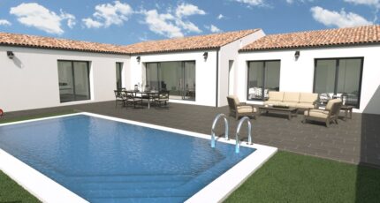 Aytré Maison neuve - 2362254-11636annonce720251209e7J7C.jpeg Maisons France Confort