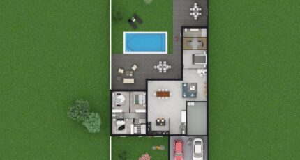 Aytré Maison neuve - 2362254-11636annonce920251209Ku7U5.jpeg Maisons France Confort