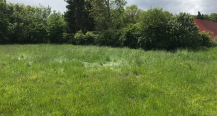 Gambais Maison neuve - 2362082-11246annonce2202512093Vgc0.jpeg Maisons France Confort