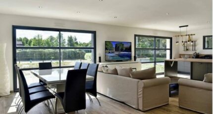 Courchelettes Maison neuve - 2329656-10617annonce720251106Dio0h.jpeg Maisons France Confort