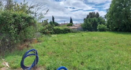 Puget-sur-Argens Maison neuve - 2362456-11157annonce320251209MOUhZ.jpeg Maisons France Confort