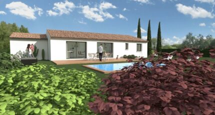 Aups Maison neuve - 2362429-4529modele620241115U1HTA.jpeg Maisons France Confort