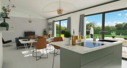 Aups Maison neuve - 2362429-4529modele920241115t4Tb4.jpeg Maisons France Confort