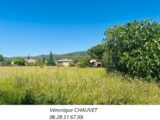 Terrain à bâtir à Aups (83630) 2362423-4529annonce120251209kb8zI.jpeg Maisons France Confort