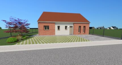 Carvin Maison neuve - 2361671-6130annonce620251208T3Fdu.jpeg Maisons France Confort