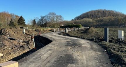 Carvin Maison neuve - 2361671-6130annonce220251208Wy8Kw.jpeg Maisons France Confort