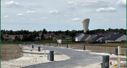 Sains-en-Gohelle Maison neuve - 2361675-6130annonce120251208NZQg8.jpeg Maisons France Confort