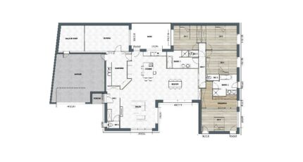 Haute-Goulaine Maison neuve - 2273992-5252modele1020220723Swz3v.jpeg Maisons France Confort