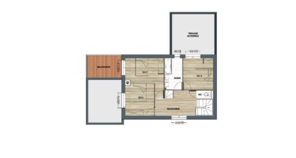 Challans Maison neuve - 2288479-5252modele720220730hF00i.jpeg Maisons France Confort