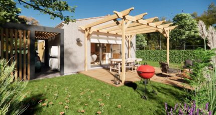 Vieillevigne Maison neuve - 2328078-4586modele720250603Aryfd.jpeg Maisons France Confort