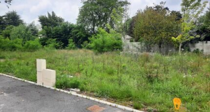 Saint-Selve Maison neuve - 2362484-10509annonce1202512096C4l6.jpeg Maisons France Confort