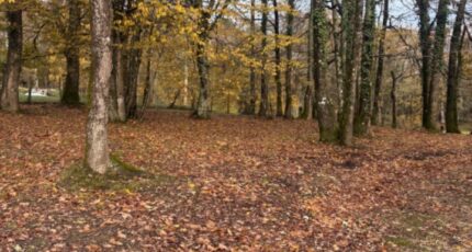 Camarsac Maison neuve - 2362210-10947annonce120251209Twamw.jpeg Maisons France Confort