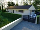 Maison à construire à Cadaujac (33140) 2282143-10331modele6202306047BTJ4.jpeg Maisons France Confort