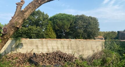 Bègles Terrain à bâtir - 2282258-9468annonce120250924DOdOH.jpeg Maisons France Confort