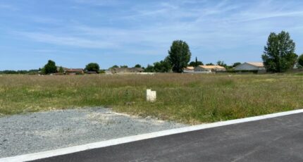 Cestas Terrain à bâtir - 2362580-11689annonce120251209cTqF0.jpeg Maisons France Confort