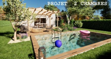 Challans Maison neuve - 2360858-7159modele820250424FLbXe.jpeg Maisons France Confort