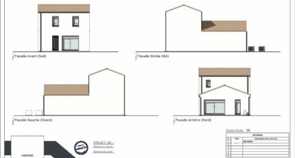 Saint-Hilaire-de-Riez Maison neuve - 2362192-11004modele1020250808riTQS.jpeg Maisons France Confort