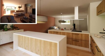 Challans Maison neuve - 2360869-7159modele620250610wTDcO.jpeg Maisons France Confort