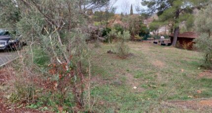 Salernes Maison neuve - 2362653-11157annonce2202512026lJba.jpeg Maisons France Confort