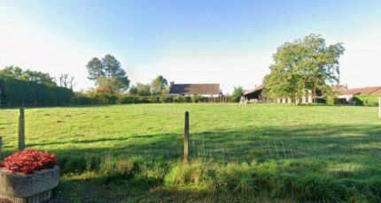 Tourmignies Terrain à bâtir - 2362611-1807annonce120251209QE9h3.jpeg Maisons France Confort