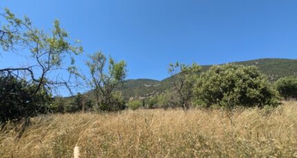 Rustrel Terrain à bâtir - 2272971-2970annonce120250916xHxXs.jpeg Maisons France Confort