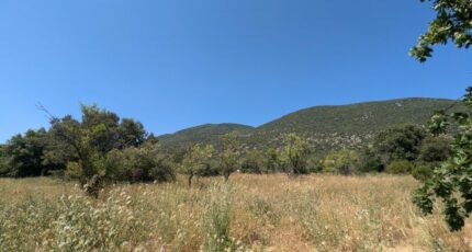 Rustrel Terrain à bâtir - 2272971-2970annonce3202509162o6g0.jpeg Maisons France Confort