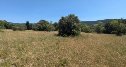 Rustrel Terrain à bâtir - 2273029-2970annonce220250916zisk8.jpeg Maisons France Confort