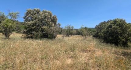 Rustrel Terrain à bâtir - 2273029-2970annonce3202509167mAie.jpeg Maisons France Confort