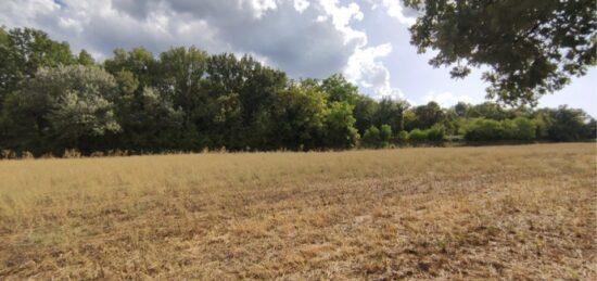Terrain à bâtir à Apt, Provence-Alpes-Côte d'Azur