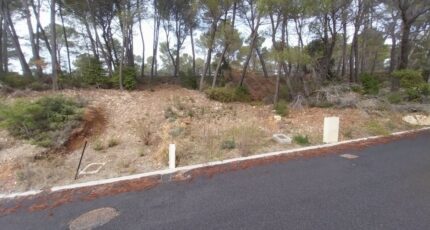 Salernes Maison neuve - 2362774-11157annonce220251209BkXn0.jpeg Maisons France Confort