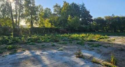 Nomain Maison neuve - 2287935-11632annonce1202509300ciqy.jpeg Maisons France Confort