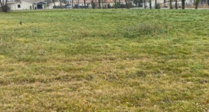 Saint-Laurent-Médoc Maison neuve - 2361030-7351annonce120251208nweTT.jpeg Maisons France Confort