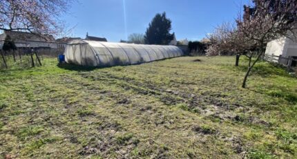 Attainville Terrain à bâtir - 2362241-4496annonce120251209yVVrR.jpeg Maisons France Confort