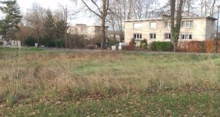 Verneuil-en-Halatte Maison neuve - 2362717-11662annonce120251209KDzuK.jpeg Maisons France Confort