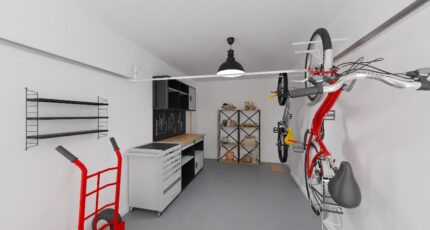 Beauvais Maison neuve - 2294363-4586modele9202412178V73q.jpeg Maisons France Confort